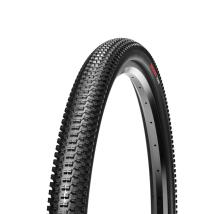 Външна гума Ralson Thar, 24″ x 1.95″/50-507, черна, TPI 20